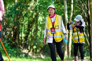 BIB: 
                            <button type="button" onclick="openModal(19436073)" class="btn btn-primary btn-sm float-right btn-popup" data-toggle="modal" data-target=".modal-high-quality">
                        <i class="fas fa-shopping-cart"></i> Add to Cart
                    </button>
                                            <button type="button" onclick="isThisMe(19436073, true)" class="btn btn-success btn-sm float-right btn-popup btn-isme hidden" data-toggle="tooltip" data-placement="bottom" title="นี่คือรูปของคุณใช่ไหม คลิกที่นี่เพื่อเอาเข้าอัลบั้ม">
                        <i class="fas fa-plus"></i> Add to album
                    </button>
                    <button type="button" onclick="isThisMe(19436073, false)" class="btn btn-warning btn-sm float-right btn-popup btn-isnotme hidden">
                        <i class="fas fa-ban"></i> Remove from album
                    </button>